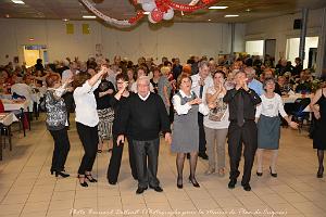 AOBR 2016 02 14 PLAN DE CUQUES LA ST VALENTIN (254) de Bernard Destrait